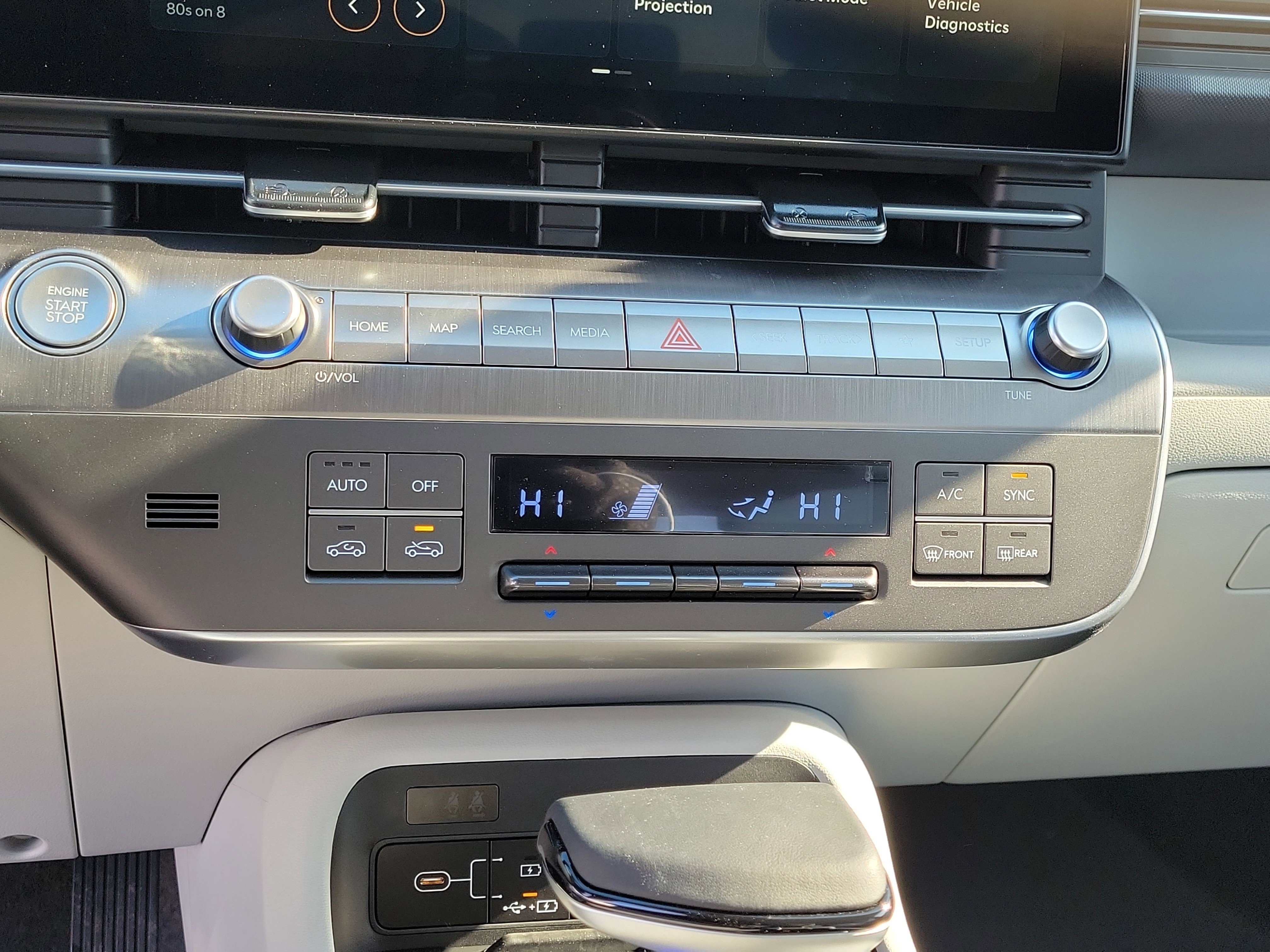 New 2026 Hyundai Kona SEL Sport image 27