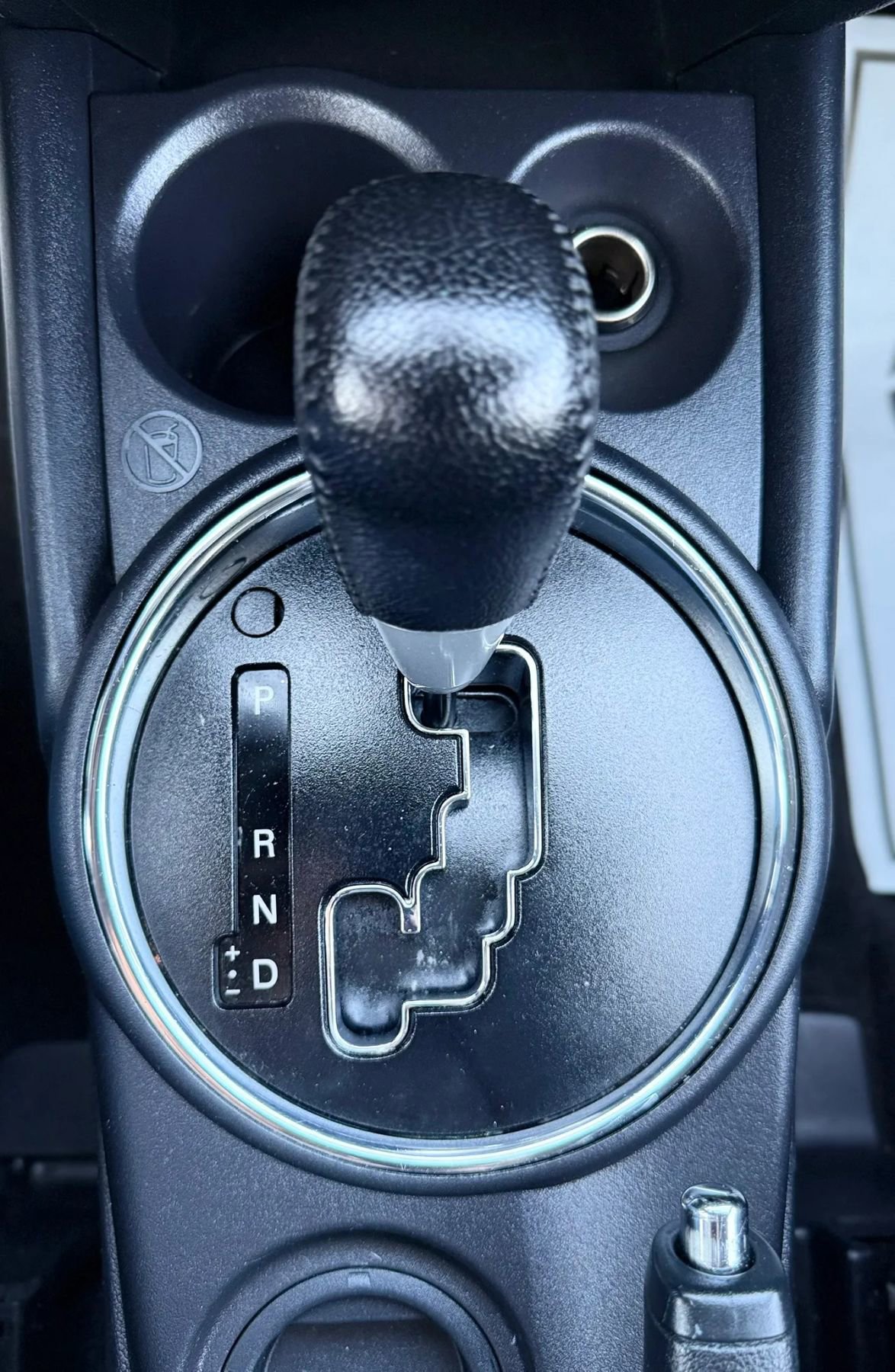 Used 2016 Mitsubishi Outlander Sport ES FWD image 19