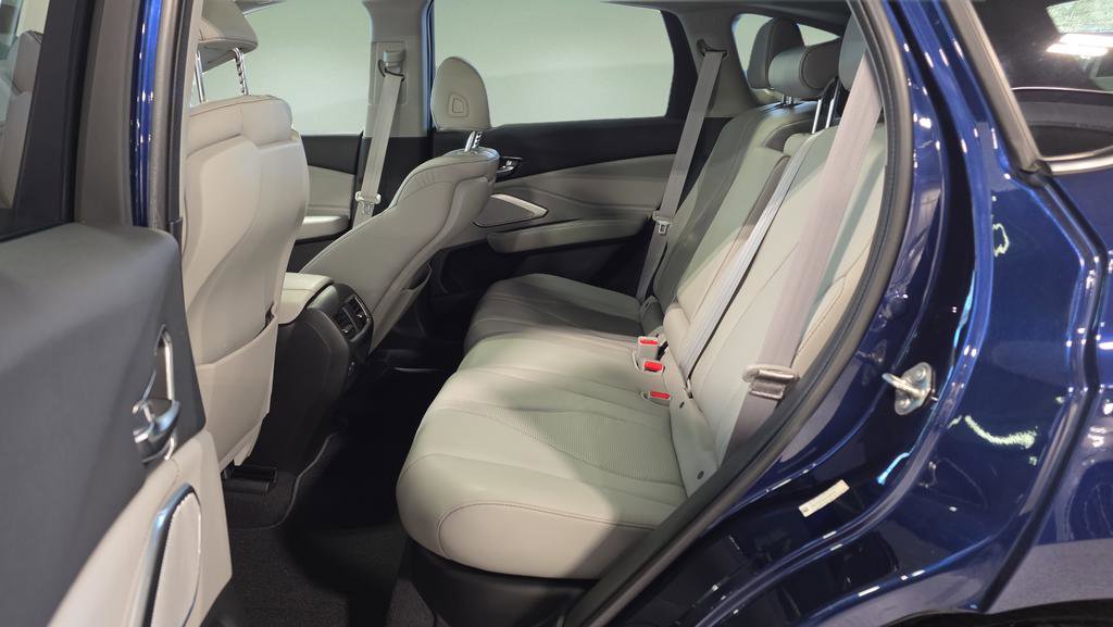 Used 2019 Acura RDX w/ Technology Package image 14