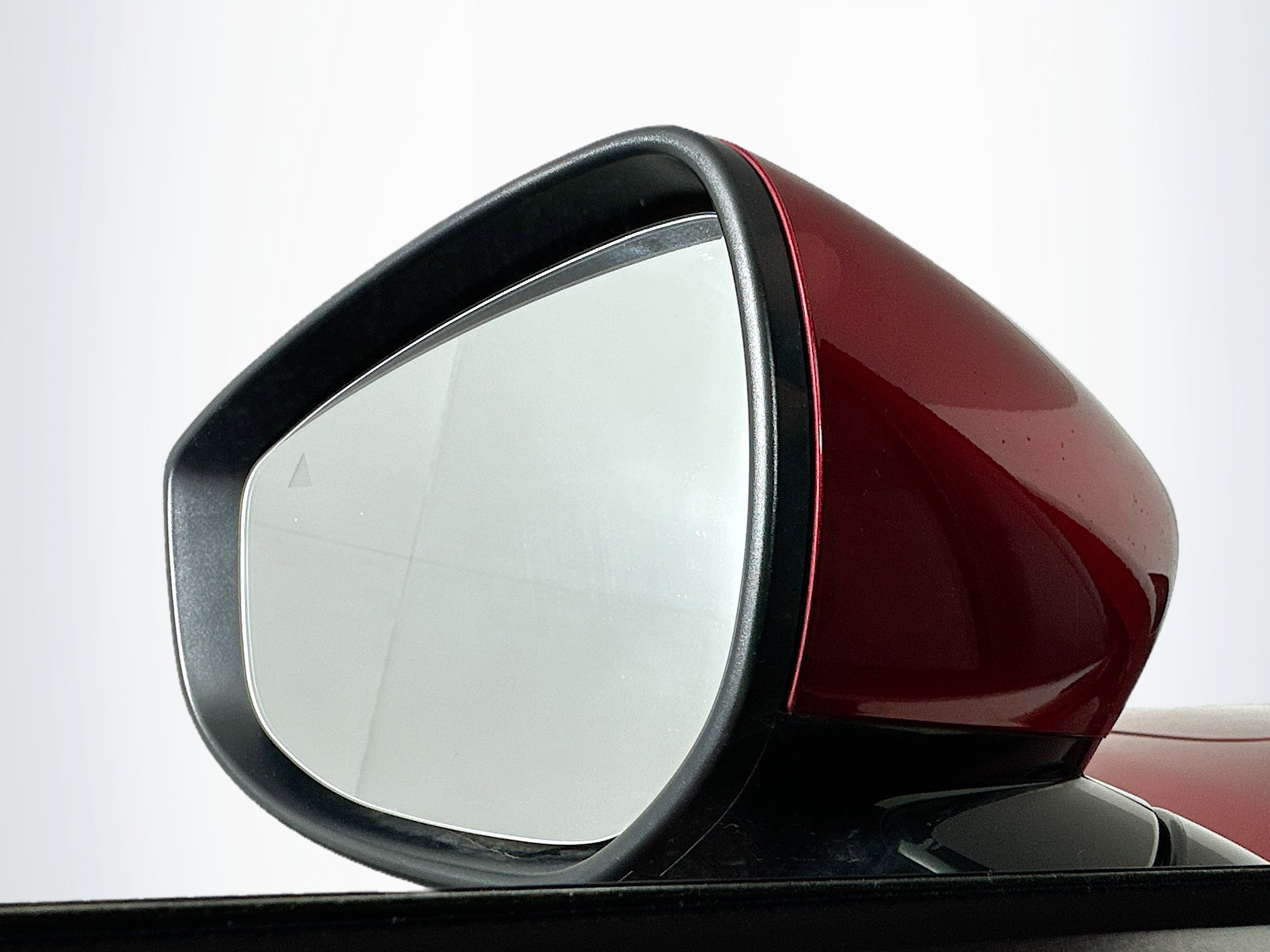 Used 2023 MAZDA CX-30 AWD 2.5 S w/ Preferred Package image 16