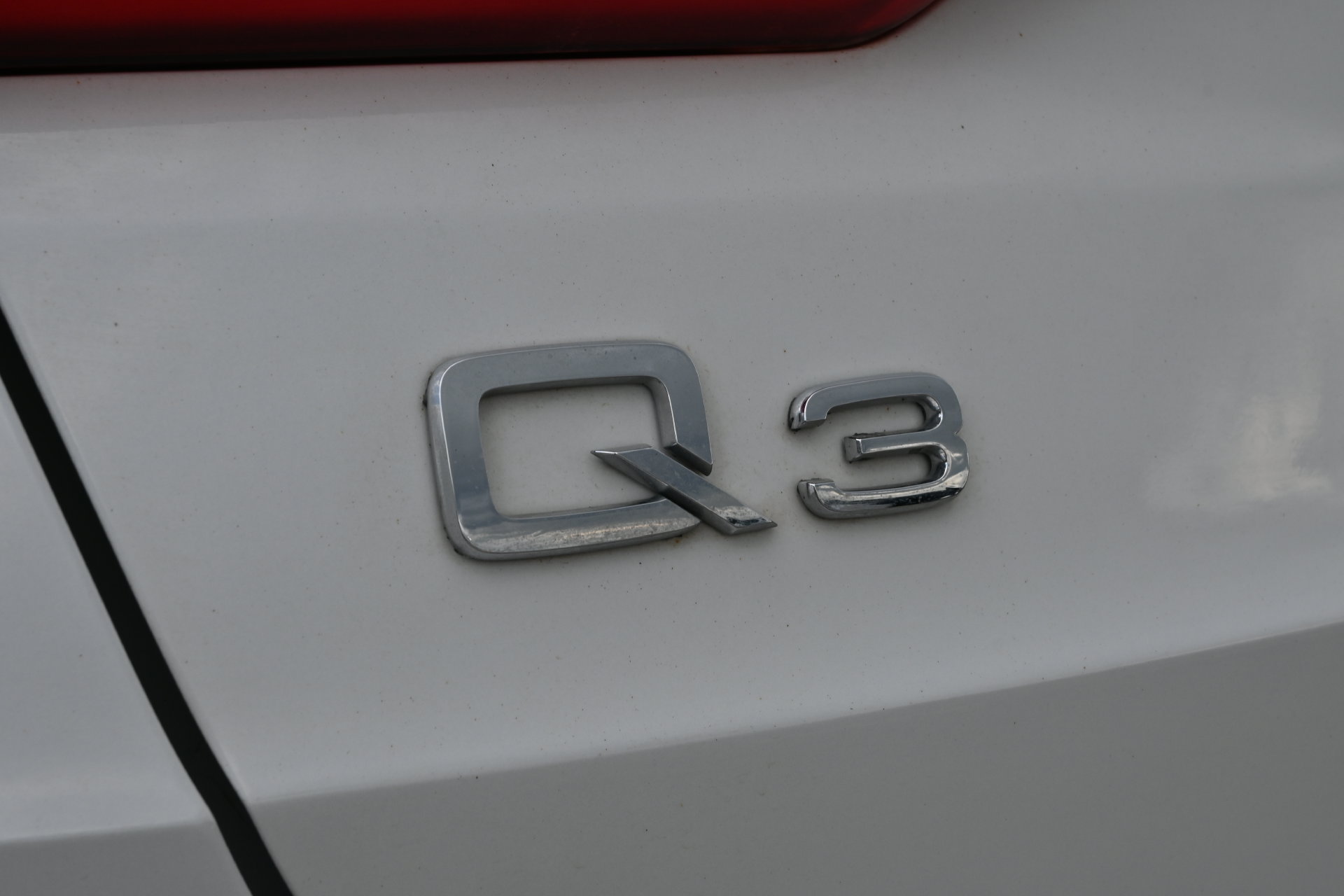 Used 2022 Audi Q3 2.0T Premium AWD/4WD image 21