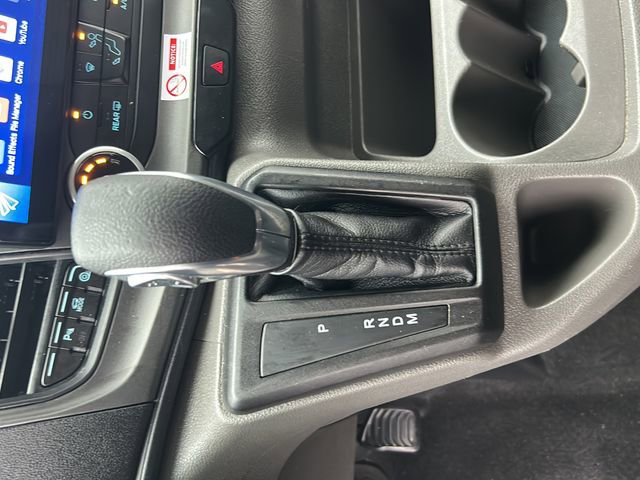 Used 2020 Ford Transit 350 XLT RWD image 24