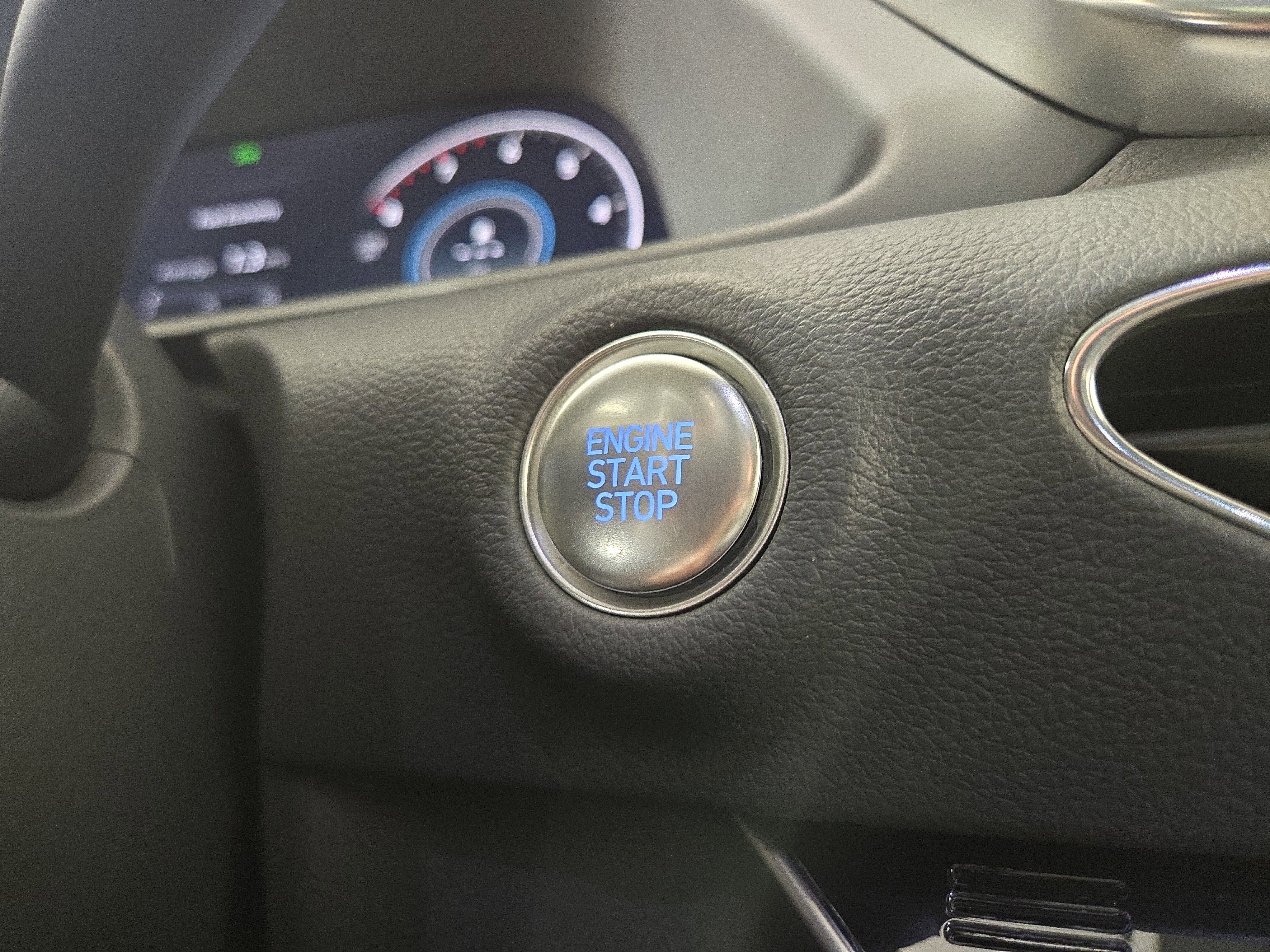 Used 2023 Hyundai Sonata SEL Plus image 26