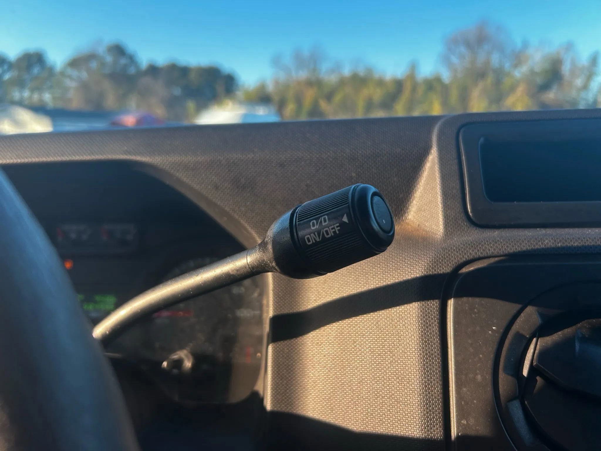 Used 2013 Ford E-350 and Econoline 350 Extended Super Duty image 15