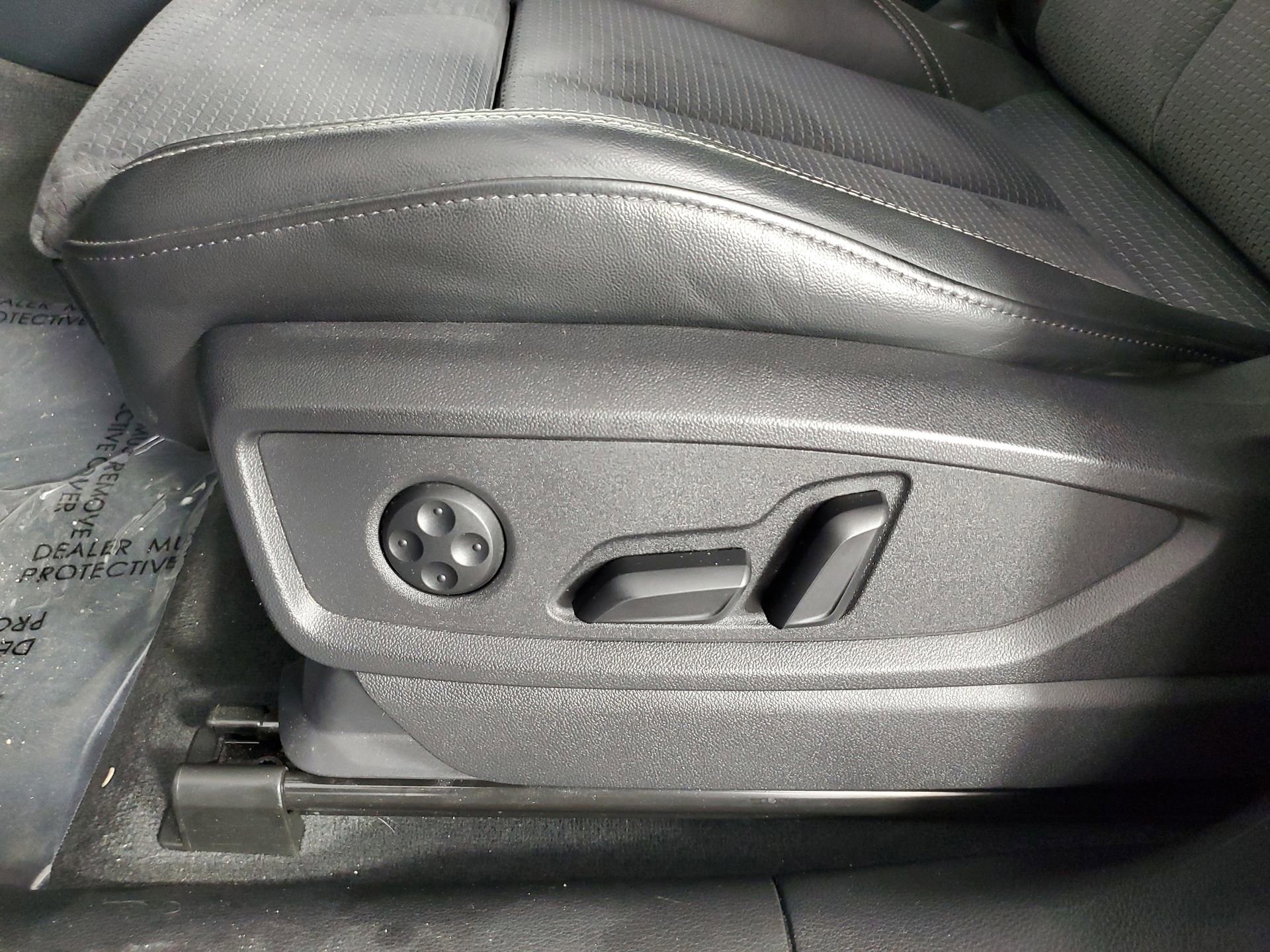 Certified 2023 Audi Q5 e Premium Plus w/ Premium Plus Package image 26