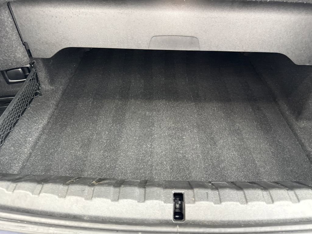 Used 2023 BMW 430i Convertible w/ M Sport Package RWD image 80