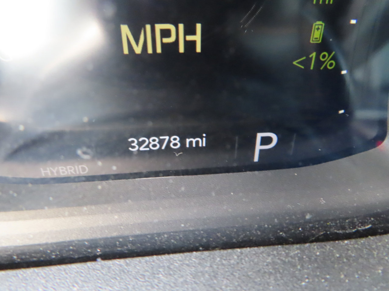 Used 2021 Jeep Wrangler Unlimited Sahara image 30