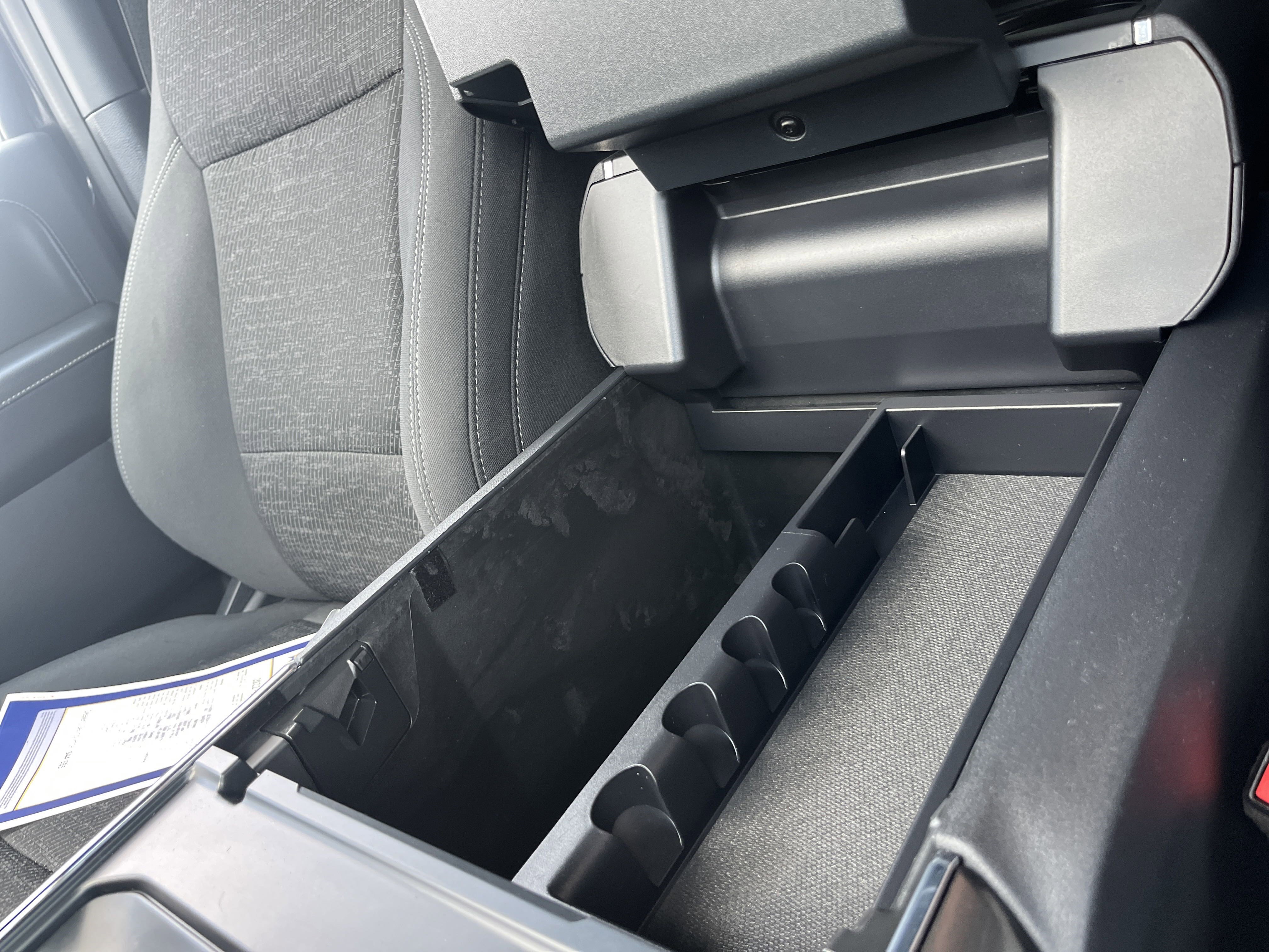 Used 2022 Ford F150 XLT w/ Equipment Group 302A High image 45