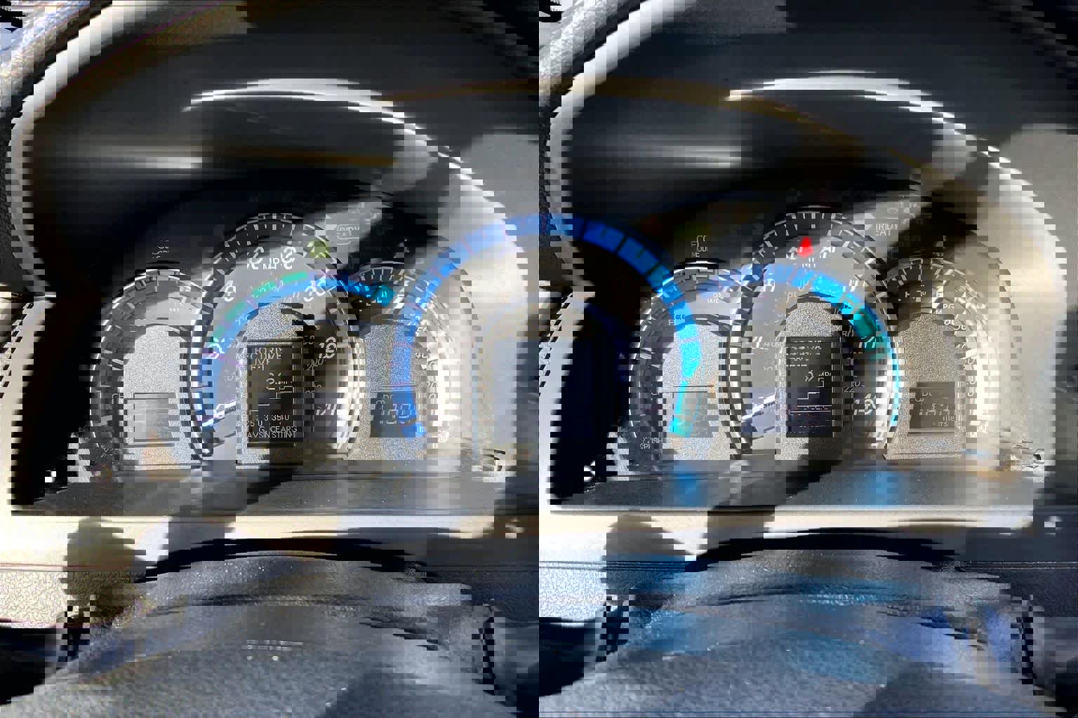 Used 2012 Toyota Camry LE image 24