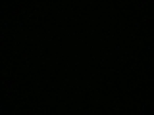 Used 2010 Acura TL 3.5 image 4