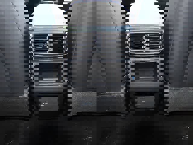 New 2026 Honda Prologue Touring image 25