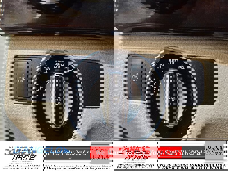 Used 2015 Mercedes-Benz GLK 250 BlueTEC 4MATIC image 39