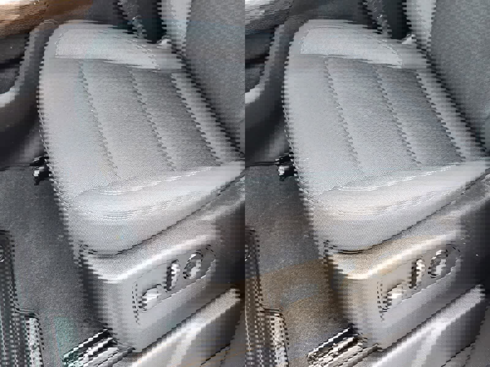 Used 2024 Chevrolet Silverado 1500 LT w/ Texas Edition Plus RWD image 25