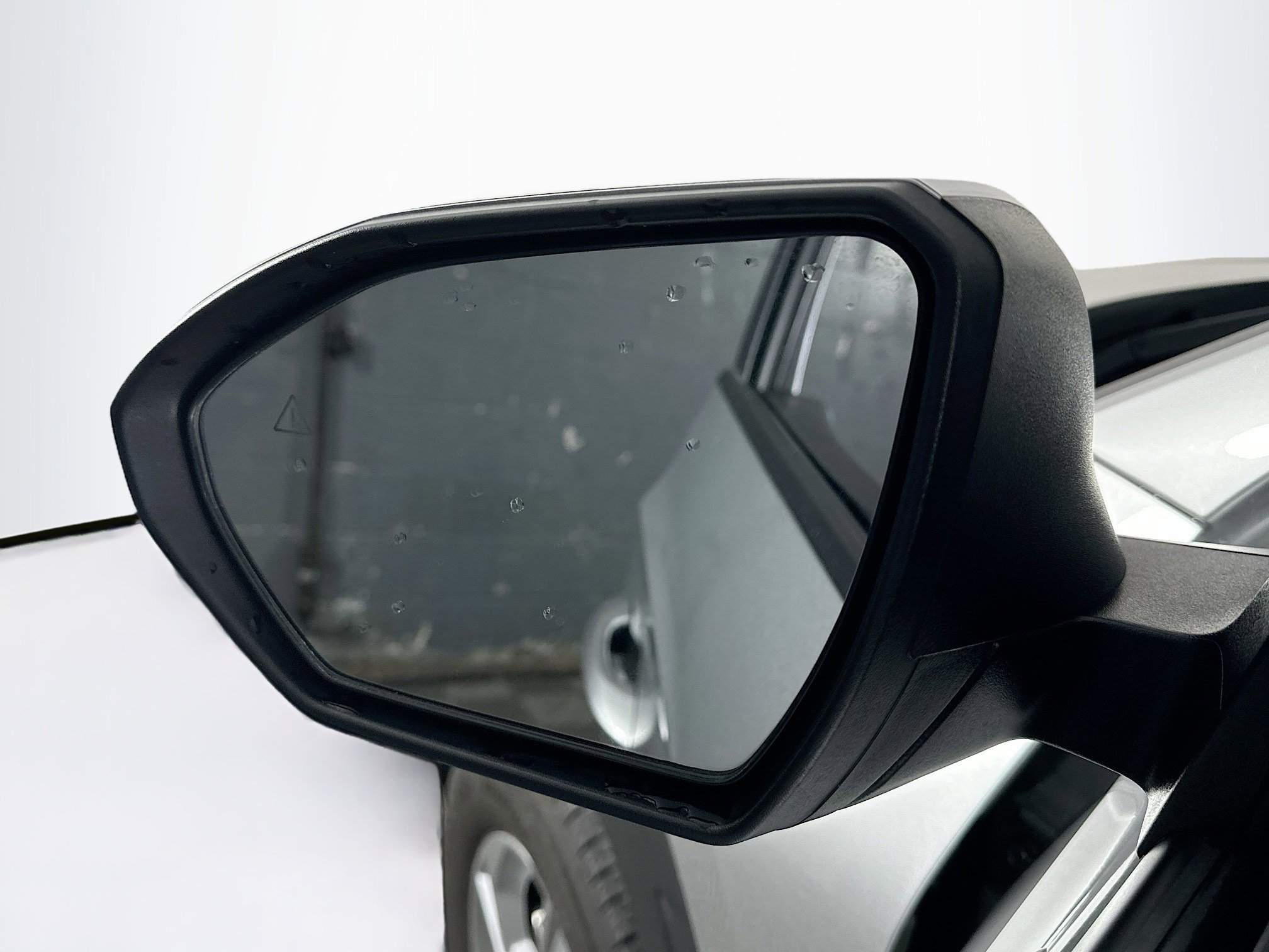 Used 2024 Hyundai Tucson SEL image 16