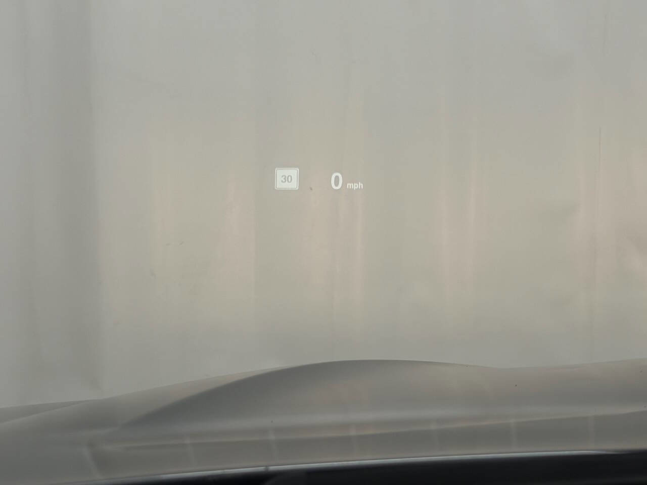 Used 2016 BMW X3 xDrive28i image 33