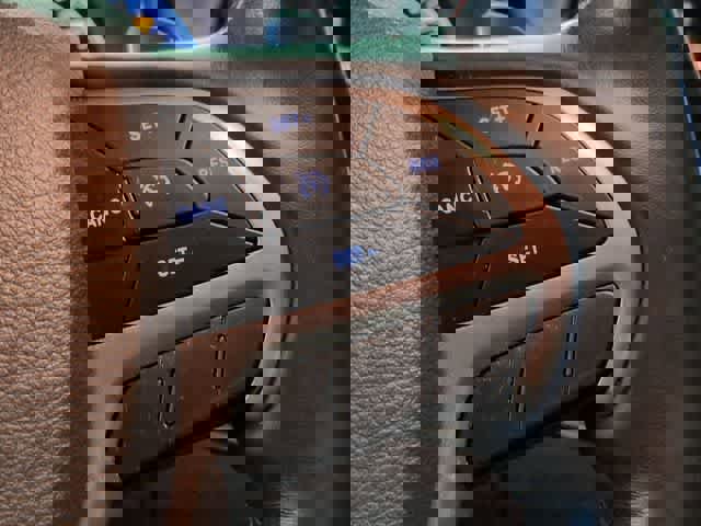 Used 2020 Jeep Grand Cherokee Trailhawk w/ Trailhawk Luxury Group image 26