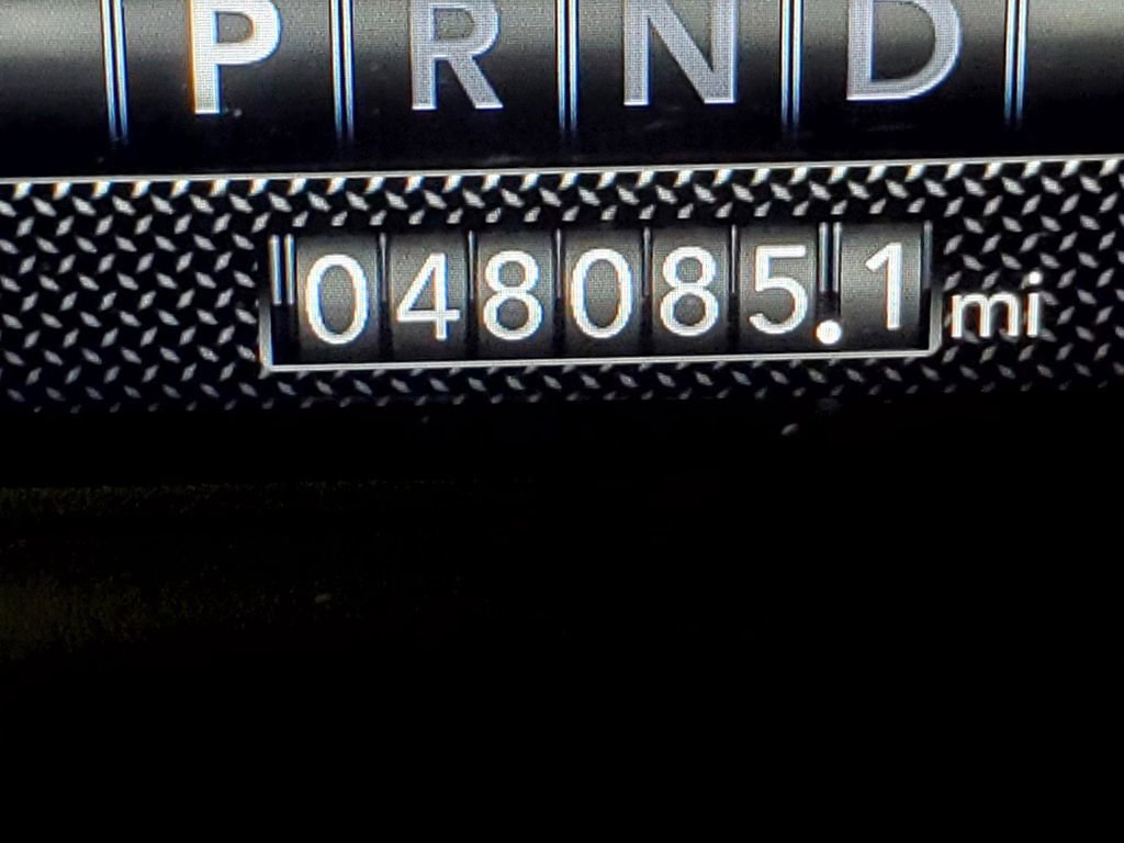 Used 2019 RAM 1500 Rebel w/ Rebel Level 1 Equipment Group image 16