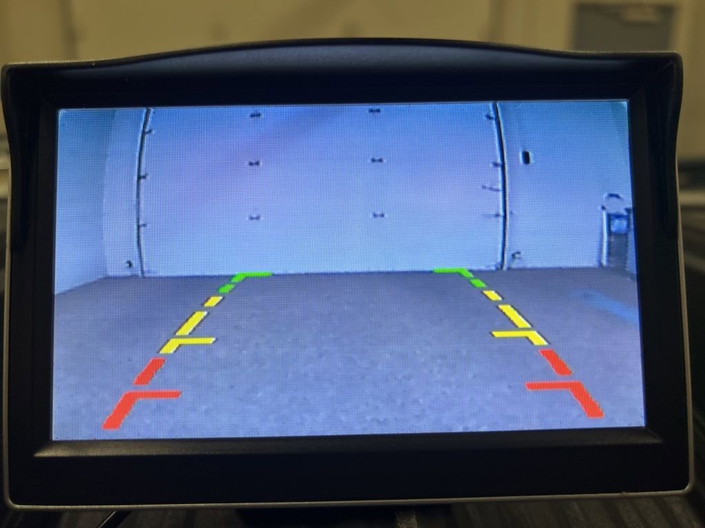 Used 2015 Ford F150 XL w/ Equipment Group 101A Mid image 20