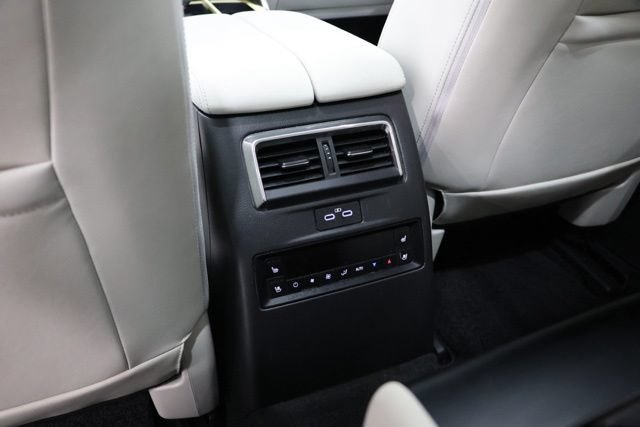Used 2024 MAZDA CX-90 3.3 Turbo S w/ Premium Plus AWD/4WD image 32
