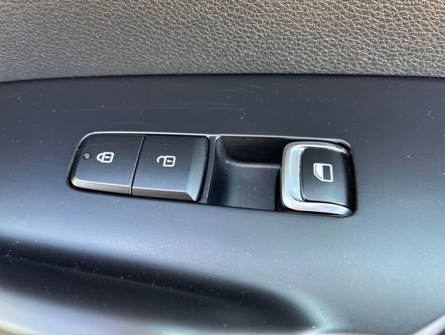 Used 2023 Kia K5 LXS FWD image 24