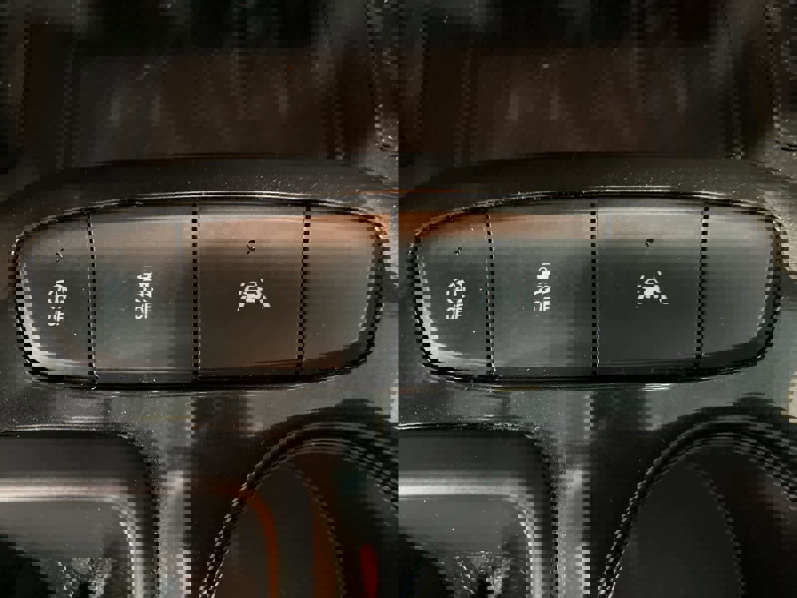 Used 2023 Chevrolet TrailBlazer LT image 16