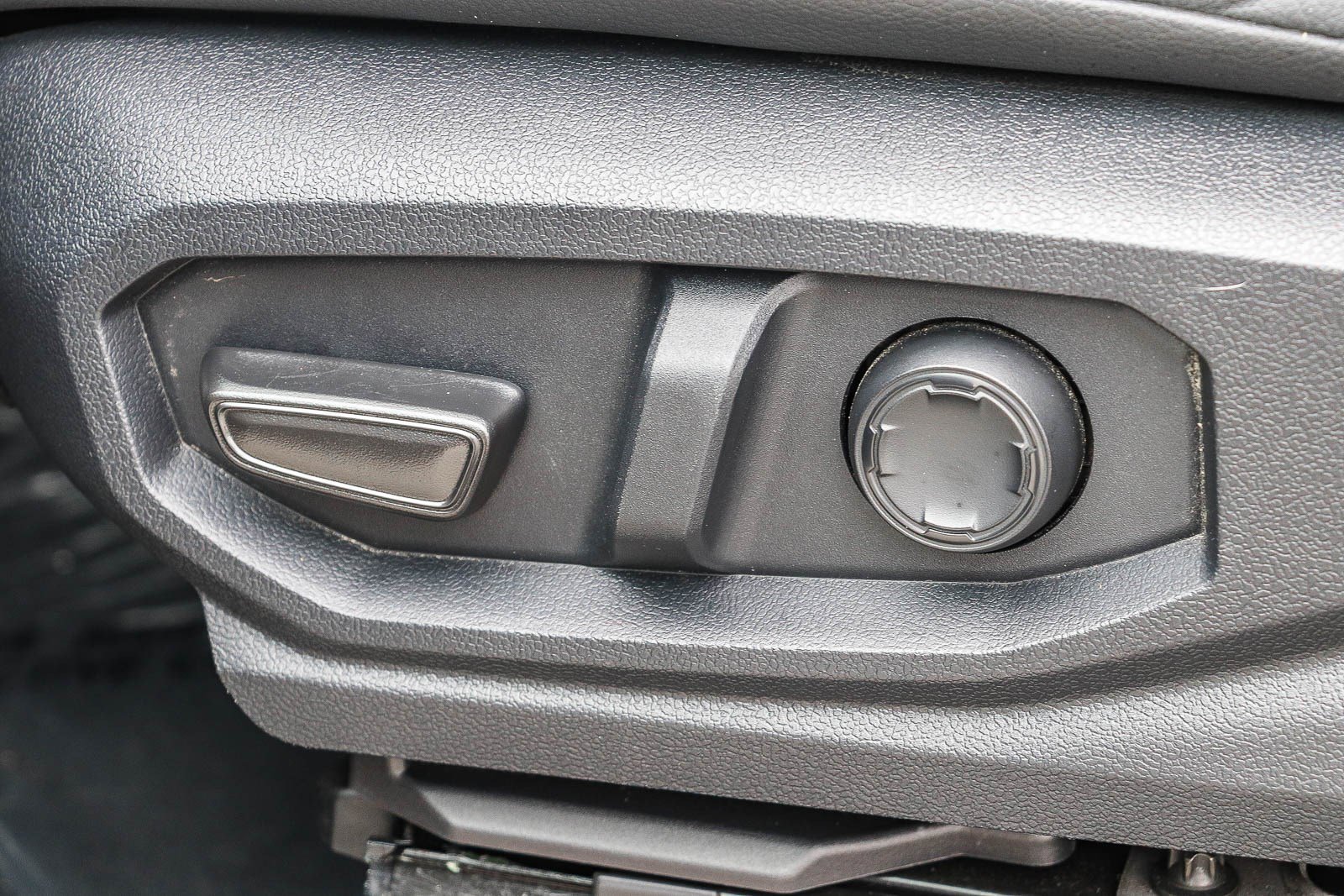 Certified 2025 Toyota Tacoma TRD Pro AWD/4WD image 21