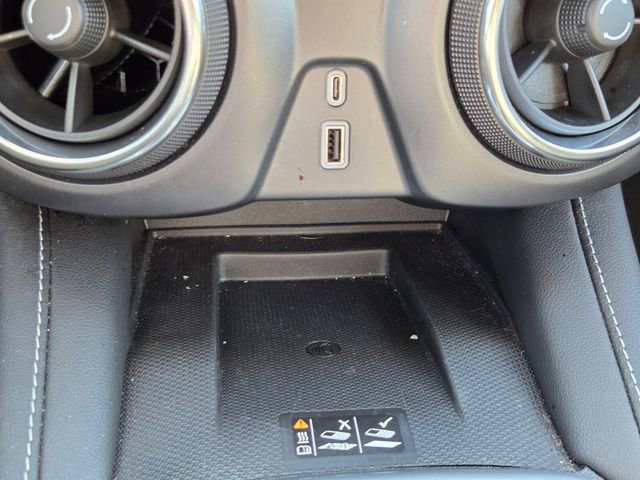 Used 2024 Chevrolet Blazer LT w/ Convenience Package image 24