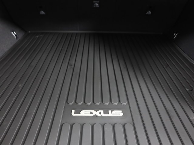 New 2026 Lexus RX 350 Premium Plus w/ Accessory Package (2T) FWD image 24