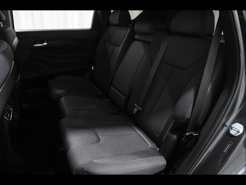 Certified 2023 Hyundai Santa Fe SEL AWD/4WD image 19