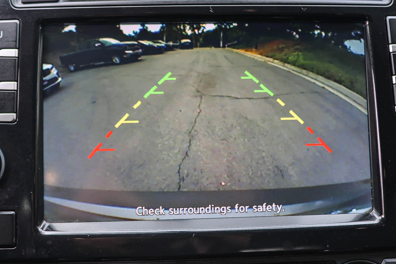 Used 2016 Nissan Maxima 3.5 SL FWD image 24