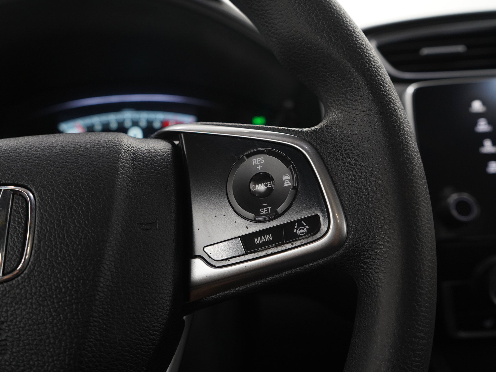 Used 2017 Honda CR-V EX image 24