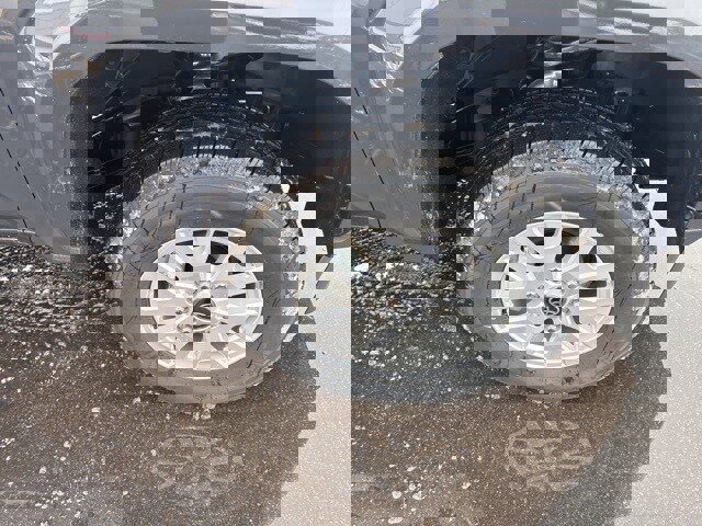 New 2026 Toyota Tacoma SR5 image 49