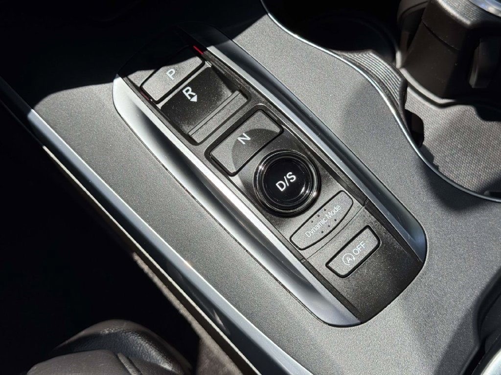 Certified 2020 Acura MDX w/ Technology Package AWD/4WD image 31