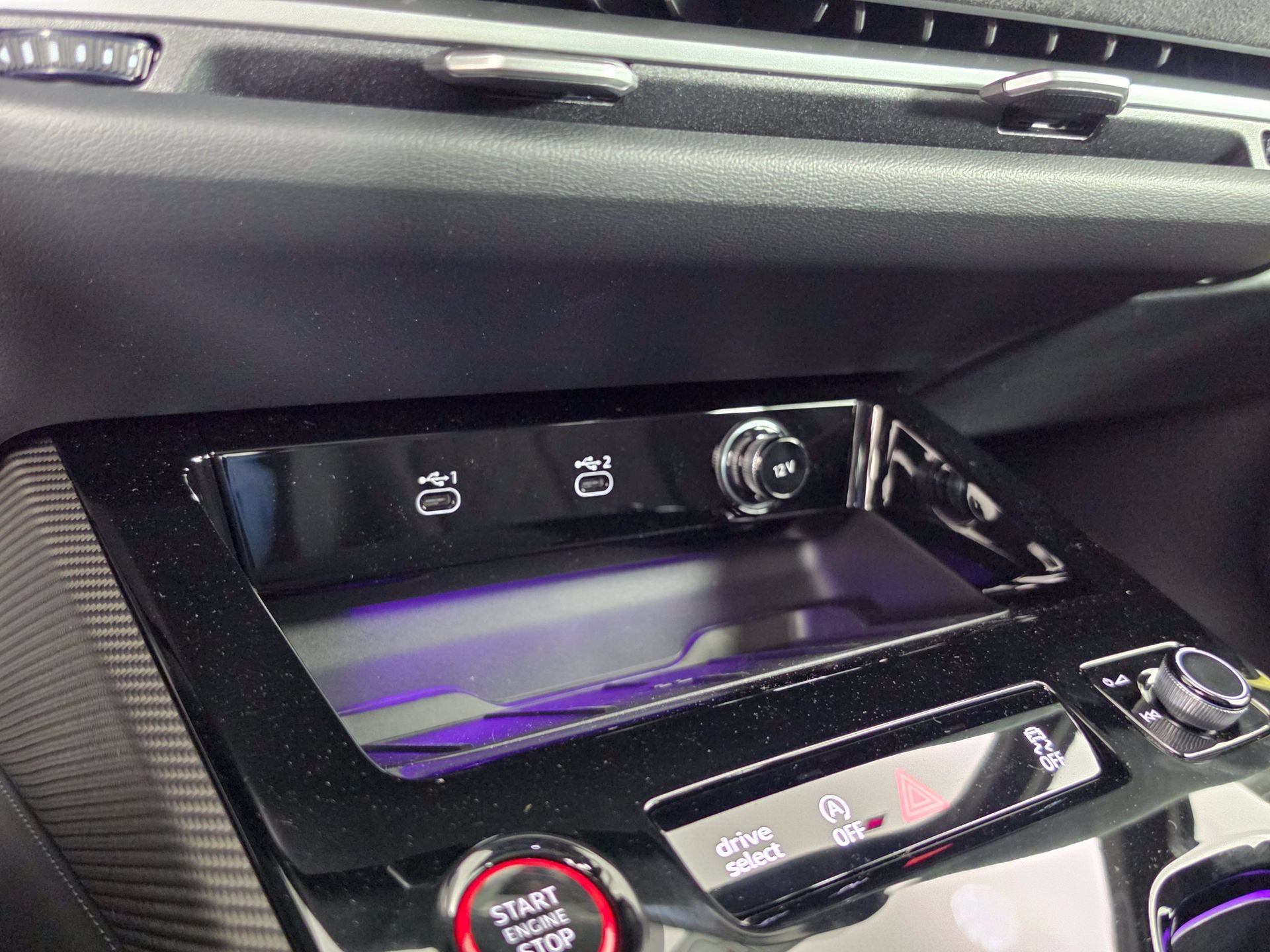 New 2026 Audi S5 Premium Plus AWD/4WD image 29