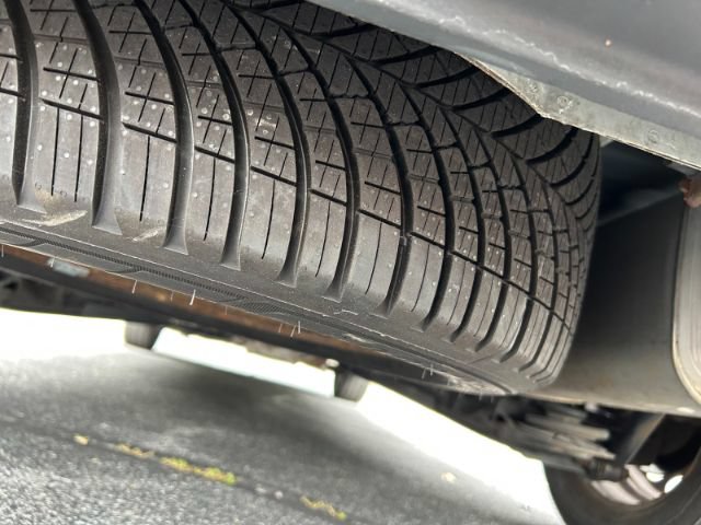 Used 2019 Mercedes-Benz Metris image 36