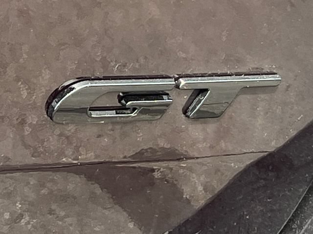 New 2026 Dodge Durango GT AWD/4WD image 10