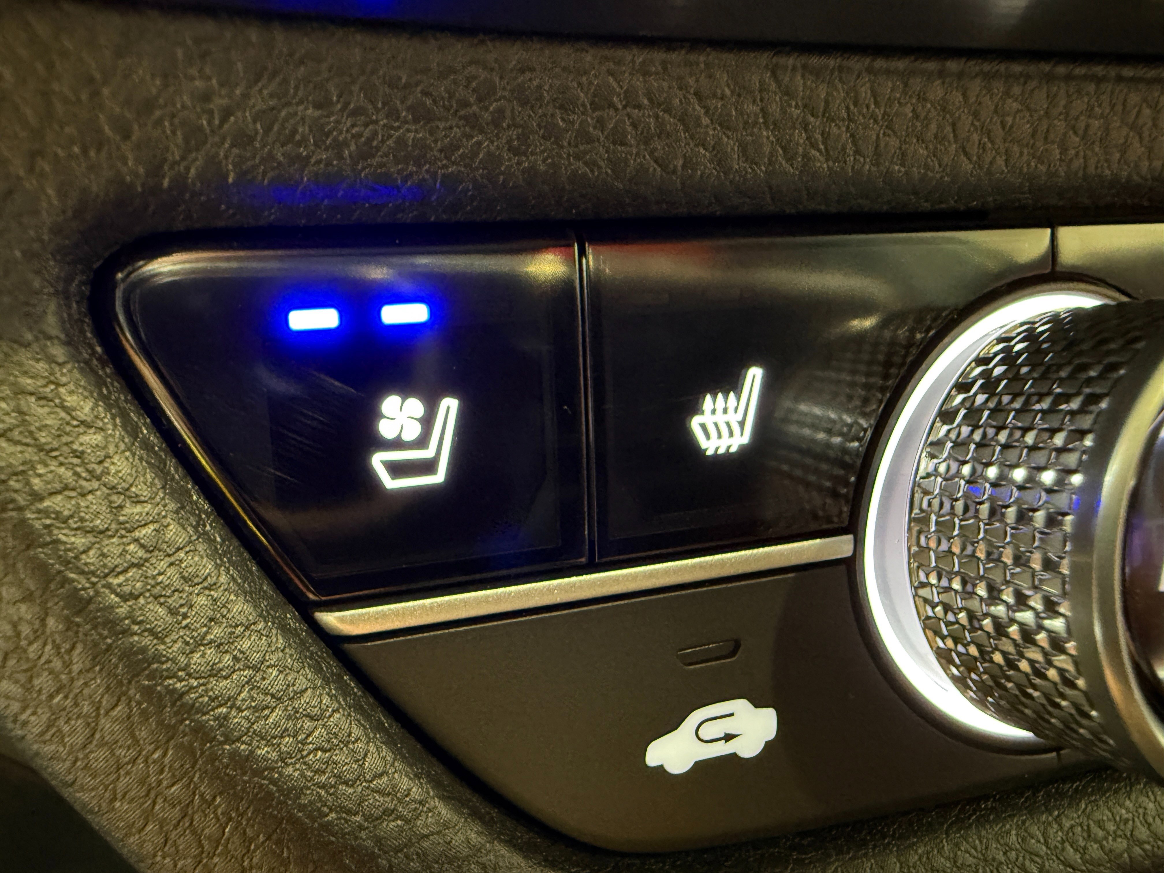 New 2026 Acura ADX A-Spec image 25