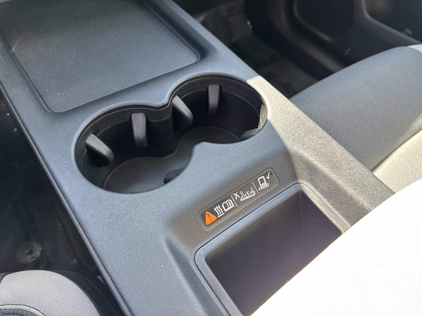 Used 2025 Honda Prologue EX image 25