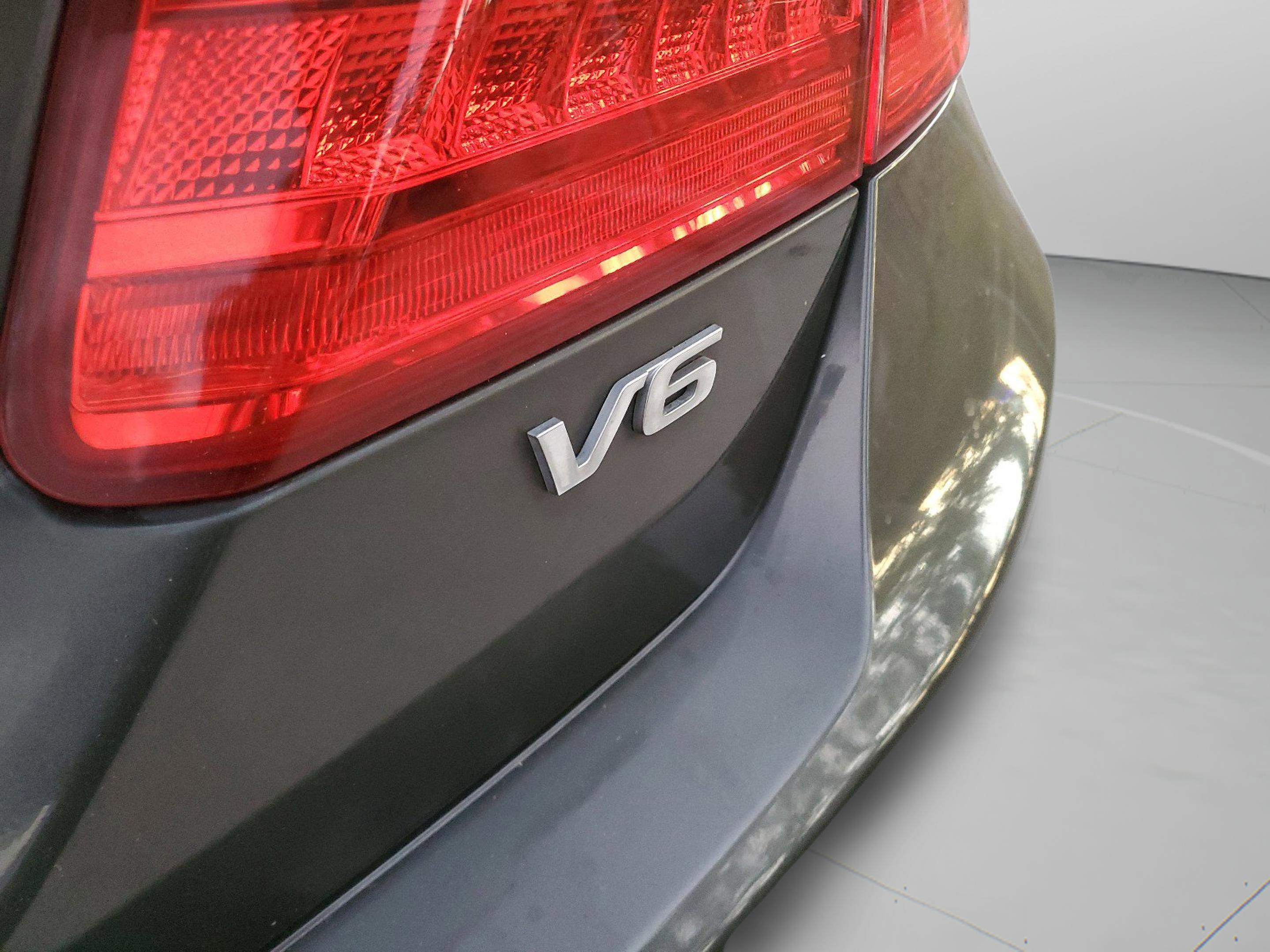 Used 2013 Honda Accord EX-L image 31