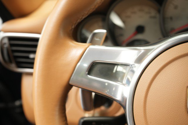 Used 2011 Porsche 911 Carrera S RWD image 33