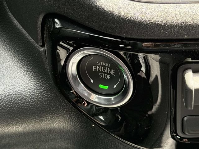 New 2026 GMC Sierra 2500 SLE w/ Preferred Package AWD/4WD image 15
