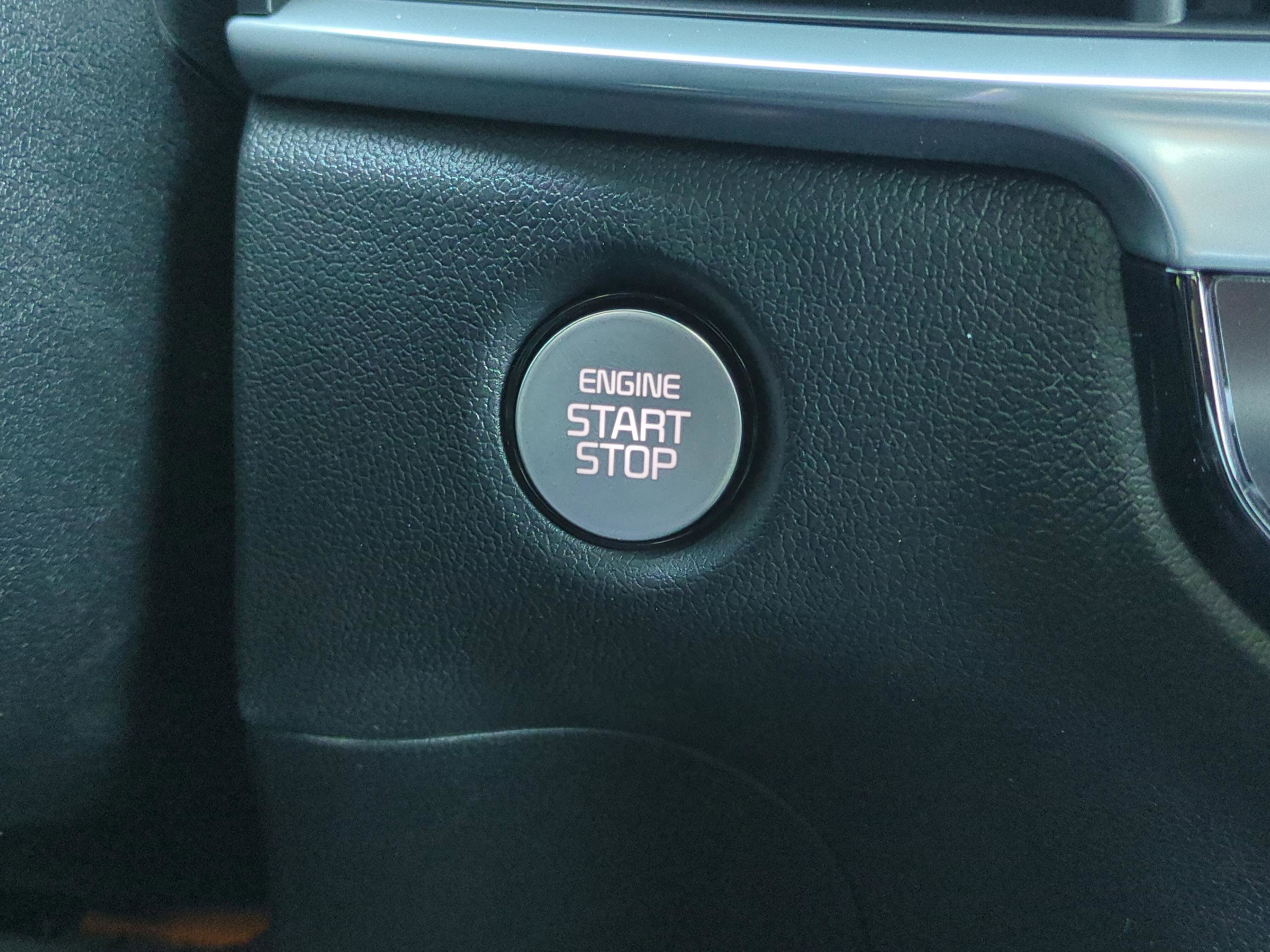 New 2026 Kia Sorento SX Prestige image 27