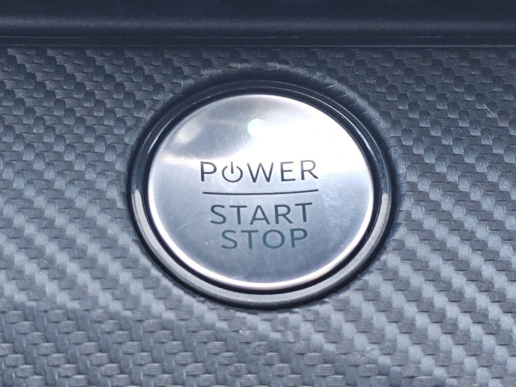 Used 2023 Ford Mustang Mach-E Premium image 17