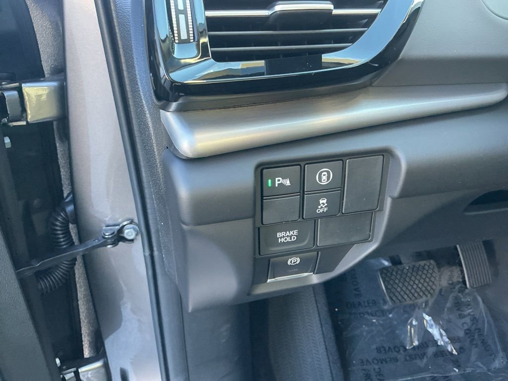 New 2026 Acura RDX w/ Technology Package image 11