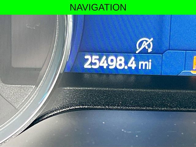 Certified 2023 Ford F150 XLT w/ Equipment Group 302A High image 14