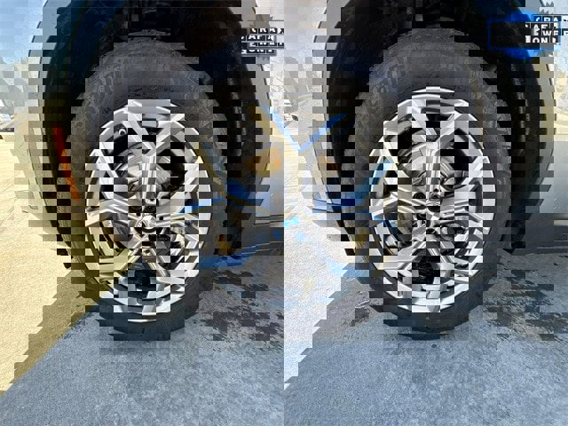 Used 2023 BMW X3 sDrive30i image 10