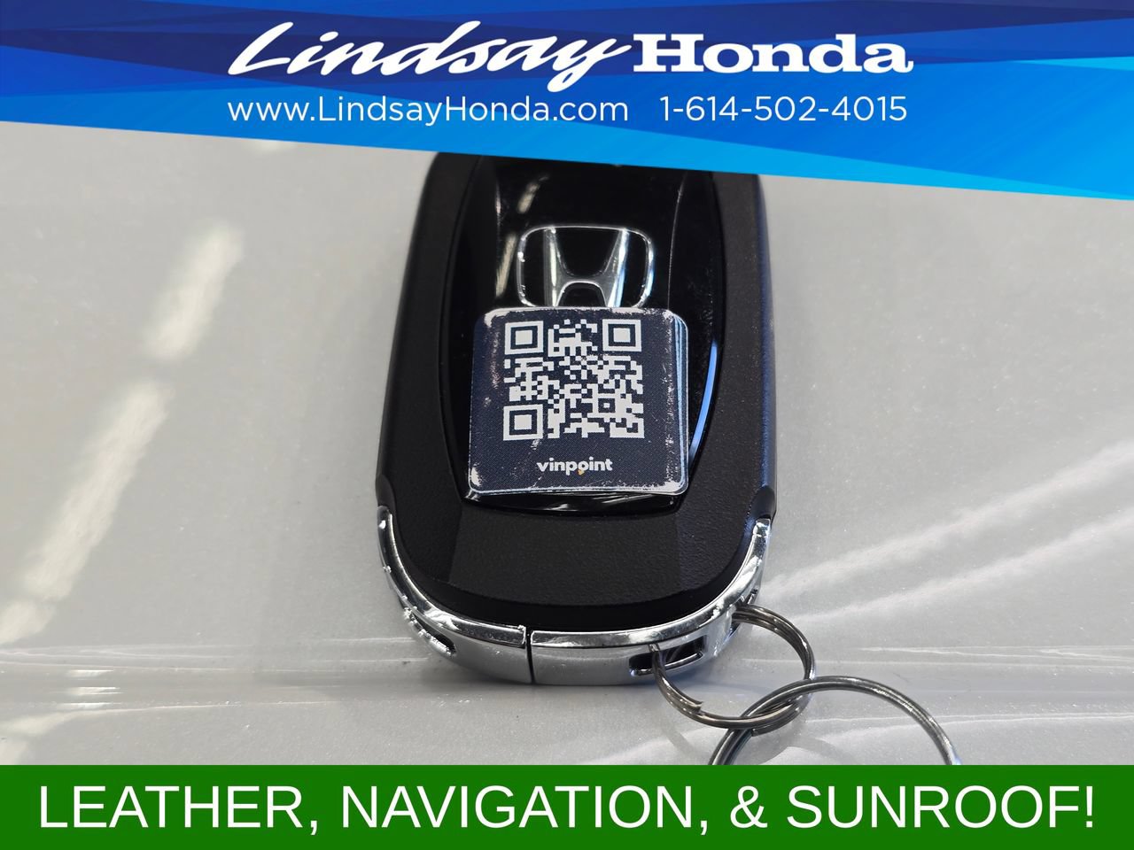 Used 2025 Honda Civic Sport Touring image 23