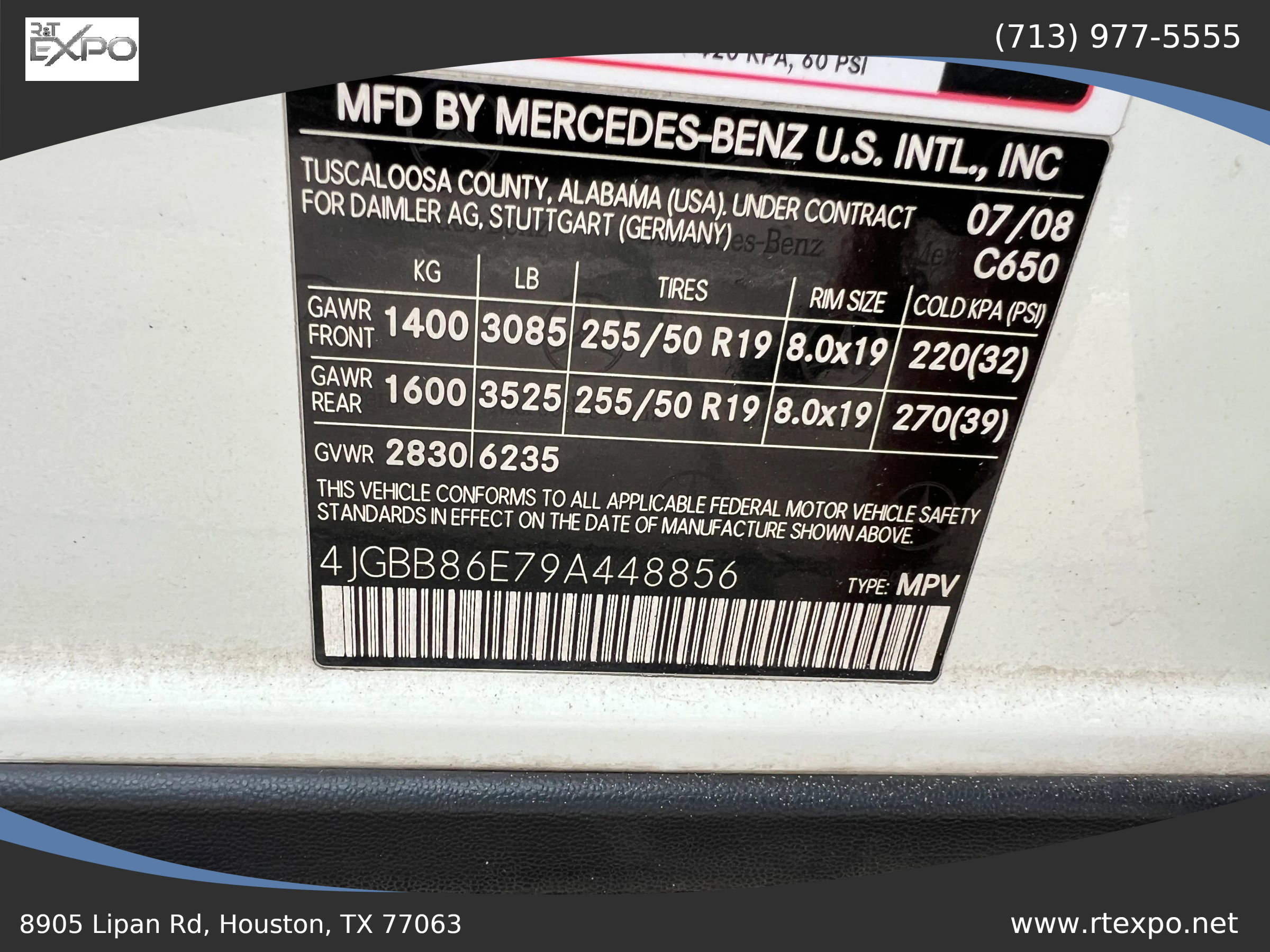 Used 2009 Mercedes-Benz ML 350 4MATIC image 55