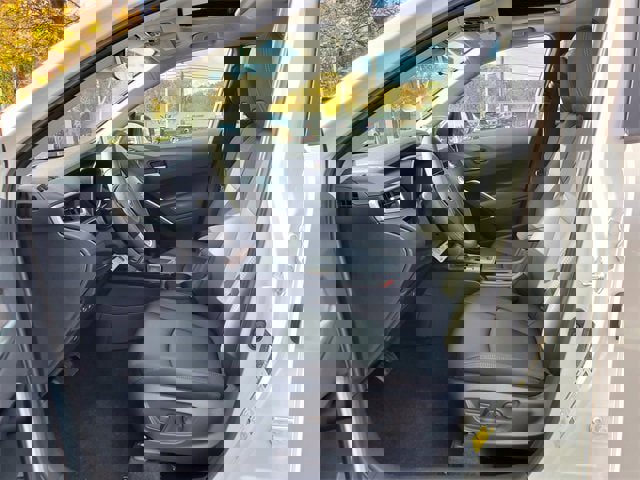 New 2026 Toyota Corolla Cross XLE image 16