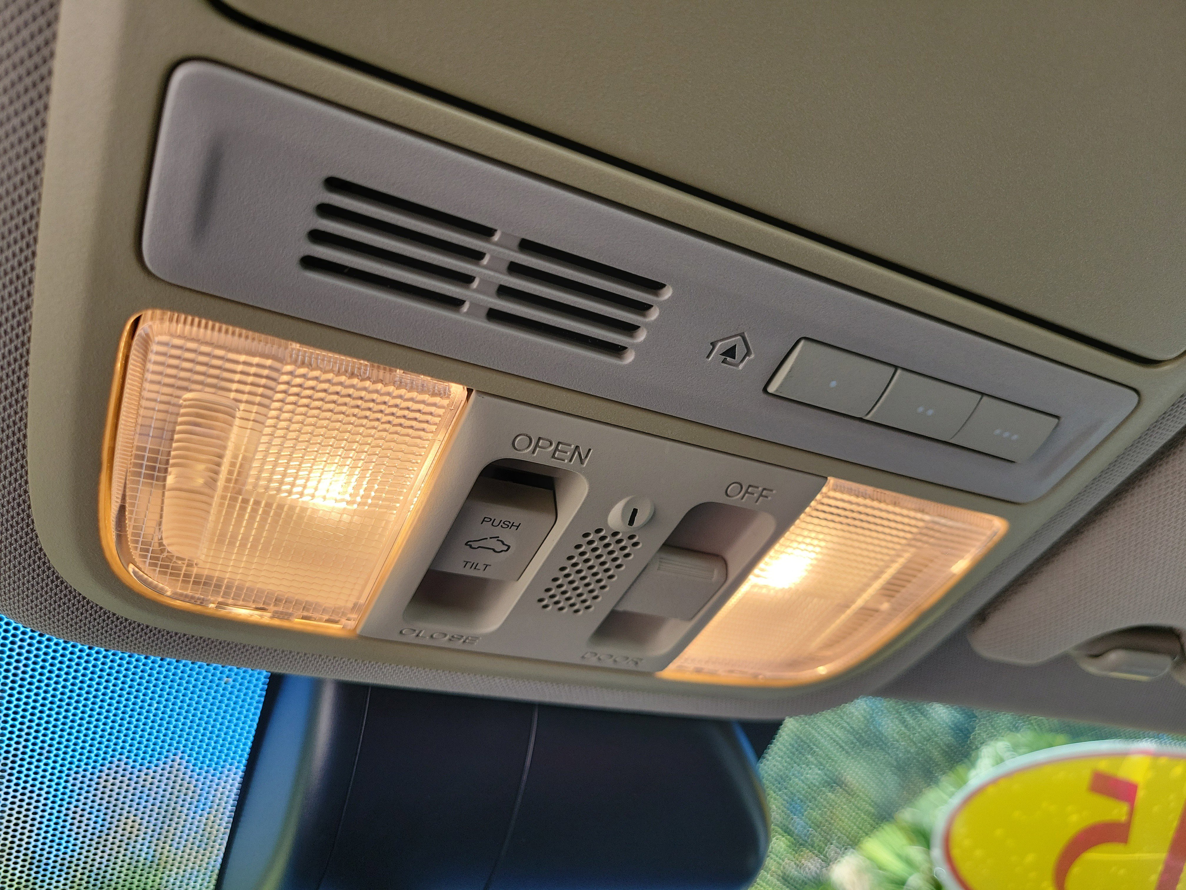 Used 2015 Honda Accord EX-L image 18